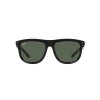 Ray Ban Rbr0501 Boyfriend Reverse 6677/vr