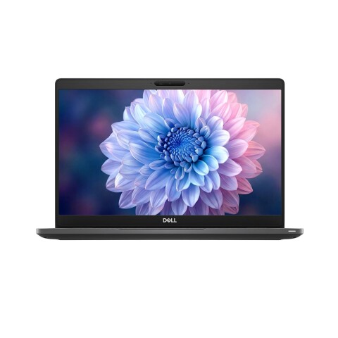 Laptop Dell Latitude 5300 Intel Core i5-8265U 8GB RAM, 256GB SSD Laptop Dell Latitude 5300 Intel Core i5-8265U 8GB RAM, 256GB SSD