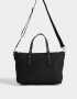 Mochilas Special Price Cartera Shopper Special Price - Negro