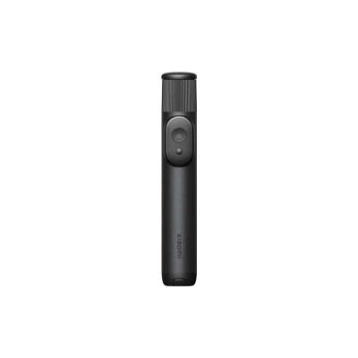Xiaomi Trípode para Selfies Mini Xiaomi Trípode para Selfies Mini