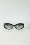 Lentes Rita VERDE