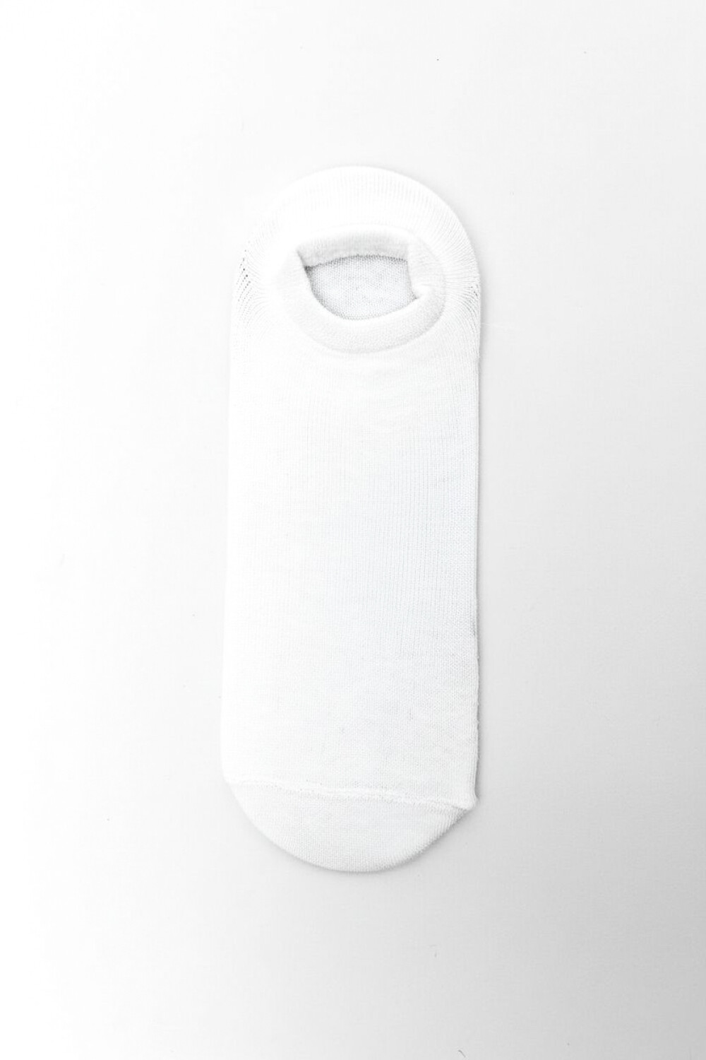 Medias Ankle Titas, Pack X 5 Estampado 2