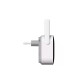 Extensor De Rango Xiaomi Mi Wi-Fi Range Extender N300 Extensor De Rango Xiaomi Mi Wi-Fi Range Extender N300