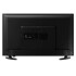 Smart Tv 32" Samsung Un32t4310 TV 32 SAMSUNG LH32BEFBVGPXZP