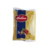 FIDEO GLUTINA SOPEROS 200G Fideo Glutina Soperos 200g