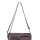 Bandolera Move Violeta