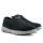 Championes Country Casual de Hombre - HY03M Negro