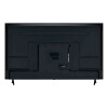TV LG 55” - 55UA7300PSB 4K WebOs N/A