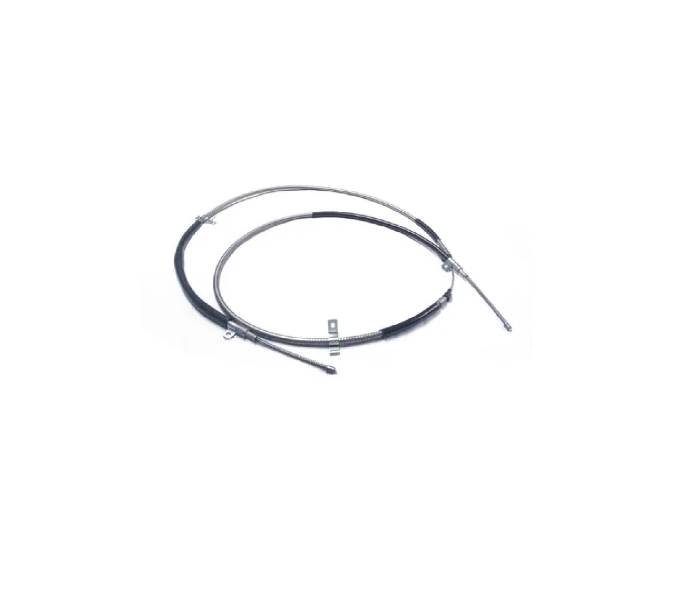 CABLE DE FRENO DE MANO GOL / PARATI G2 / G3 
