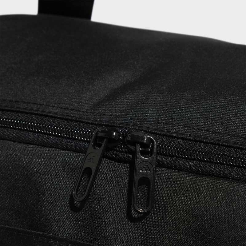 Bolso Adidas Linear Negro