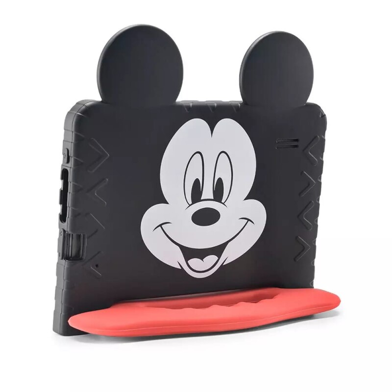 Tablet kids infantil Mickey 2/32GB Tablet kids infantil Mickey 2/32GB