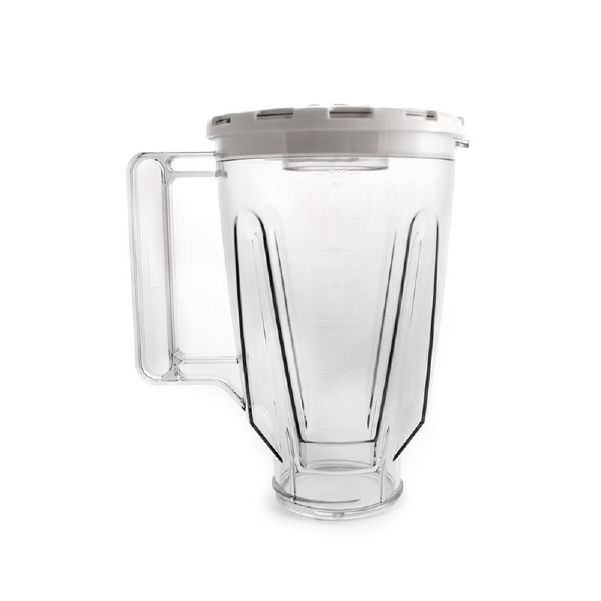 Vaso Licuadora Philips Antigua 