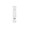 ZWILLING FS PUMP P/ VACIO BLANCO ZWILLING FS PUMP P/ VACIO BLANCO