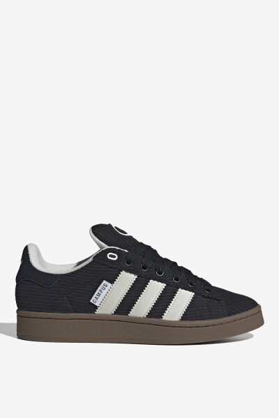 CAMPUS 00S Negro