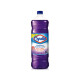 Ayudin Limpieza Desinfectante Lavanda 1.8L Ayudin Limpieza Desinfectante Lavanda 1.8L