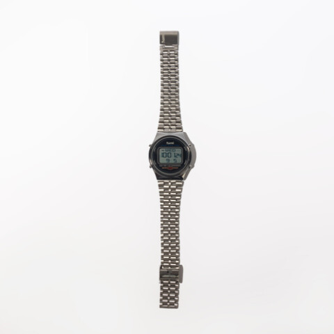 RELOJ ROWINA RELOJ ROWINA