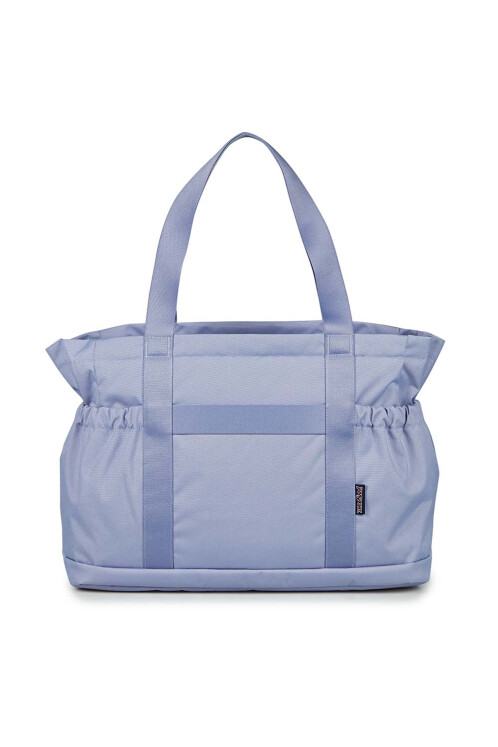 Bolso Portalaptop Everyday Large Tote Lavender Ash