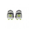 Championes Nike Premier 3 Black