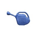 REGADERA ARQPLAST 10 LITROS REF 25157 REGADERA ARQPLAST 10 LITROS REF 25157