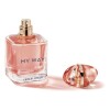 Perfume Armani My Way Ylang Femme EDP 90 ml Perfume Armani My Way Ylang Femme EDP 90 ml