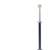 BW-SCOOTER Monopatin +3 - Navy