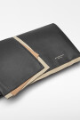 CLUTCH RENACER LAB Negro