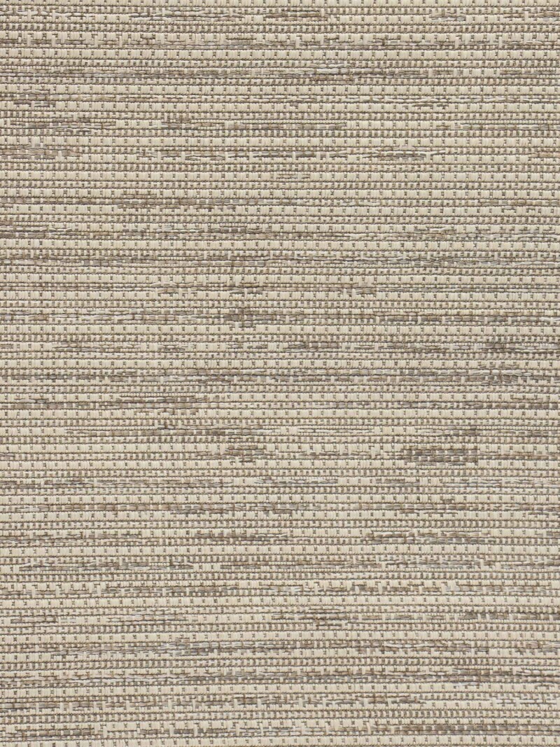BREEZE ALFOMBRA BREEZE BRE/9592/2T14/ 240X330 WOOL/CLIFF GREY