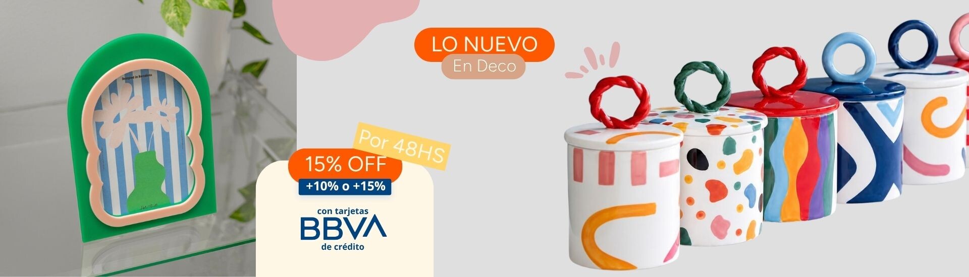 48HS