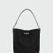 Boslo Le Roseau Hobo M Negro