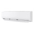 Aire Acondicionado Samsung Split Inverter Frío/Calor 12000 BTU Aire Acondicionado Samsung Split Inverter Frío/Calor 12000 BTU