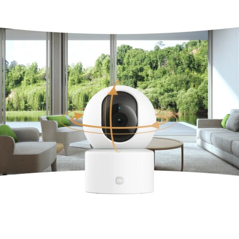 Cámara Xiaomi Smart C301 Cámara Xiaomi Smart C301