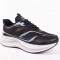LENERGY RUNING BLACK