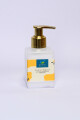 Leche de Limpieza Hipoalergénica · 60ml Leche de Limpieza Hipoalergénica · 60ml
