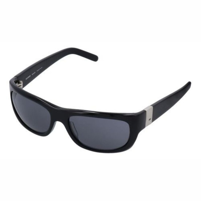 Lentes De Sol Infinit Originales Model Dejarama Lentes De Sol Infinit Originales Model Dejarama