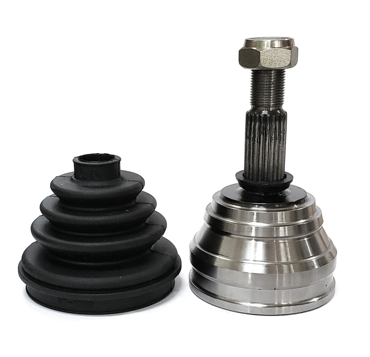 HOMOCINETICA VOLKSWAGEN L-RUEDA SANTANA SURAN (22-30-51) NAKAMURA 