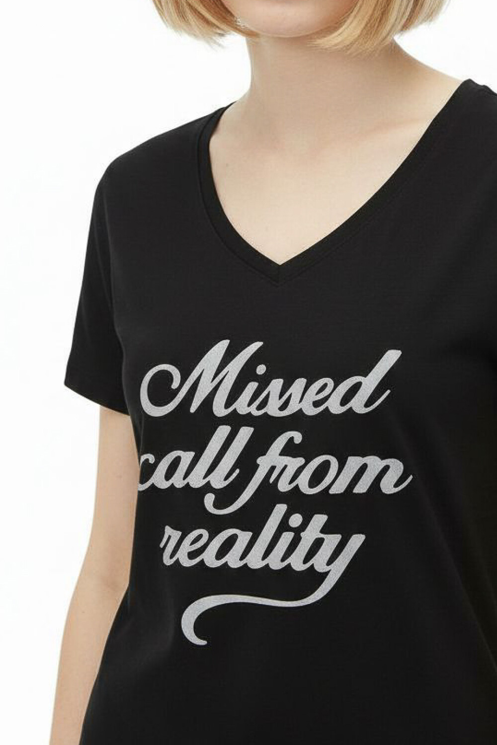 Remera Vinicius Estampado 1