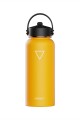 TERMO HYDRATE 946ML AMARILLO SOL