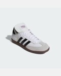 Adidas Samba Classic Adidas Samba Classic