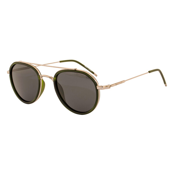 Mytho sol MT7005 C4