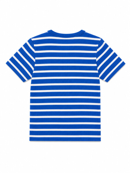 REMERA NALA VARIANTE 6