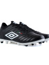 Calzado Legend Umbro Hombre 029