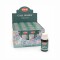 ACEITE MISTIC HEM X12 Llama Dinero