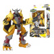 Personajes DIGIMON Personajes DIGIMON