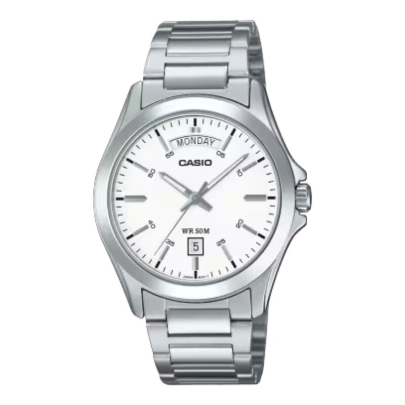MTP1370D-7A3 09mtp1370d-7a3