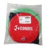 CABLE MULTIFILAR 6,00MM2 VERDE CONDEL CABLE MULTIFILAR 6,00MM2 VERDE CONDEL