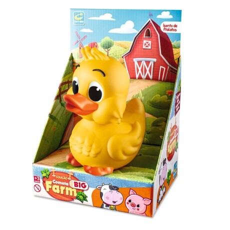 Muñecos Animales De La Granja Co456 Varios Modelos Ub 001