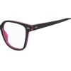 Safilo 7a 609 3h2