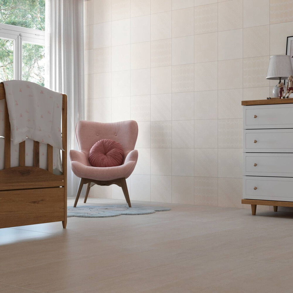 PORCELANATO HOME AC "A" 120X120 CM Porcelanato Home Ac "a" 120x120 Cm