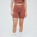 BIKER BINK DAMA Umbro Mujer 008