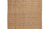 Alfombra Yute Boucle - 300x400 cm Alfombra Yute Boucle - 300x400 cm